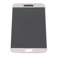 thumbnail image 4 of Mgaxyff J730 LCD Display Screen Touch Digitizer Assembly Pack With Tools, 4 of 8