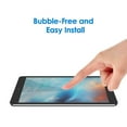 thumbnail image 2 of Tablet Screen Protector Case for IPad Mini 1 2 3 4 5 Pro 10.2 10.5 10.9 11 Inch 2020 Air 3 4 Cover for I Pad 7th 8th Generation For IPad 10.2 inch, 2 of 5