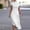 White, variant on Gspmoly Women Dress, Women'S Color Short Sleeve Temperament Dresses Party Dresses for Women up to 60% Off