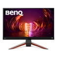 thumbnail image 1 of Monitor Gamer 27 pulgadas 165hz BenQ Mobiuz EX2710Q QHD HDRi FreeSync, 1 of 9