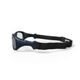 thumbnail image 6 of Liberty Optical Rec Sports Spec Protective Eyewear - Navy Blue, 6 of 6