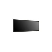 LG 37BH7N-H 37" FHD 1920x540 Widescreen LCD ADS-IPS Display