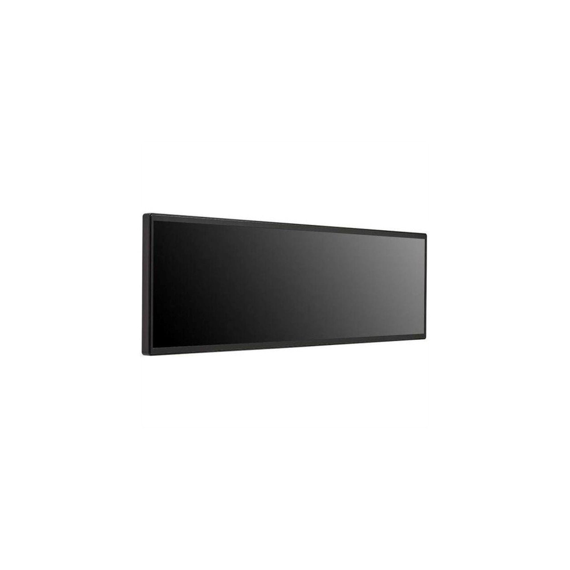 LG 37BH7N-H 37" FHD 1920x540 Widescreen LCD ADS-IPS Display