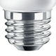 Philips Dimmable 10W 2700K E26 Blanc Chaud 60W Remplacement LED Ampoule, 2 Pack – image 5 sur 6