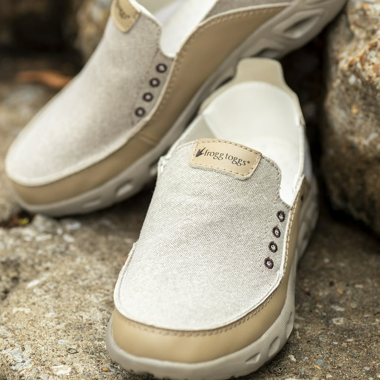 Frogg toggs hotsell fishing shoes