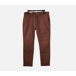 Simply Complicated LOOSE FIT CHINO サイズ1 シンプリーコンプリケイテッド SIMPLYCOMPLICATED LOOSE FIT