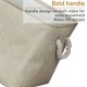 thumbnail image 3 of Pequeño bolso bandolera para teléfono móvil, funda para teléfono móvil con cartera colgante, bolso bandolera de piel sintética, pasaporte, funda para teléfono móvil con ranura para tarjetas, correa, 3 of 5