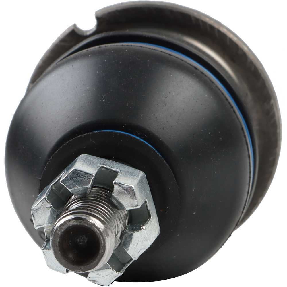 Delphi TC4265 Suspension Ball Joint