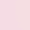 Pink, variant on KAMEROUT 3-Piece Outdoor Bistro Sets with Table and 2 Chairs, Pink