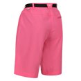 thumbnail image 4 of Regatta Womens Xert Stretch Shorts, 4 of 5