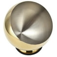 thumbnail image 3 of Cuenco de condimento de acero inoxidable, olla para salsa picante, para restaurante, con base, 3 of 14