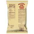 thumbnail image 3 of Handcooked Grandma Kettle Potato Chips barbecue flavors- Thick, y, Delicious - 4-8oz bags, 3 of 4