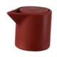 thumbnail image 2 of Tapón de vino, sellador de botellas de bebidas, tapones sellados portátiles, ahorrador de vino Rojo, 2 of 9