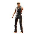 thumbnail image 2 of Figura de acción Diamond Select Toys Johnny Lawrence, 18 cm, 2 of 3