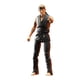 thumbnail image 2 of Figura de acción Diamond Select Toys Johnny Lawrence, 18 cm, 2 of 3