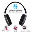 thumbnail image 5 of Audifono  Inalambrico Bluetooth Diadema, 5 of 5