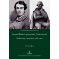 thumbnail image 1 of Samuel Butler against the Professionals: Rethinking Lamarckism 1860-1900, 1 of 2