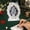 A3, variant on Exhoden Christmas Greeting Cards With Envelopes,3D Christmas Cards Pop Up Holiday Postcards Greeting Handmade Holiday Xmas Cards,Three Dimensional Christmas Cards With Envelopes Christmas