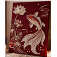 thumbnail image 2 of DIY Pearl Painting Handmade Wind Diamond Decorative Painting – Creative Craft Kit for Sparkling Artwork, Stress Relief, and Home Decoration, 2 of 6