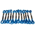 thumbnail image 2 of Cross-Stitch Thread, 24Pcs Sewing Thread Cross-Stitch Skeins, For Craft, 2 of 8