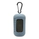 thumbnail image 2 of Toalla Deportiva Portátil de Secado Rápido onlyliua, 2 of 3