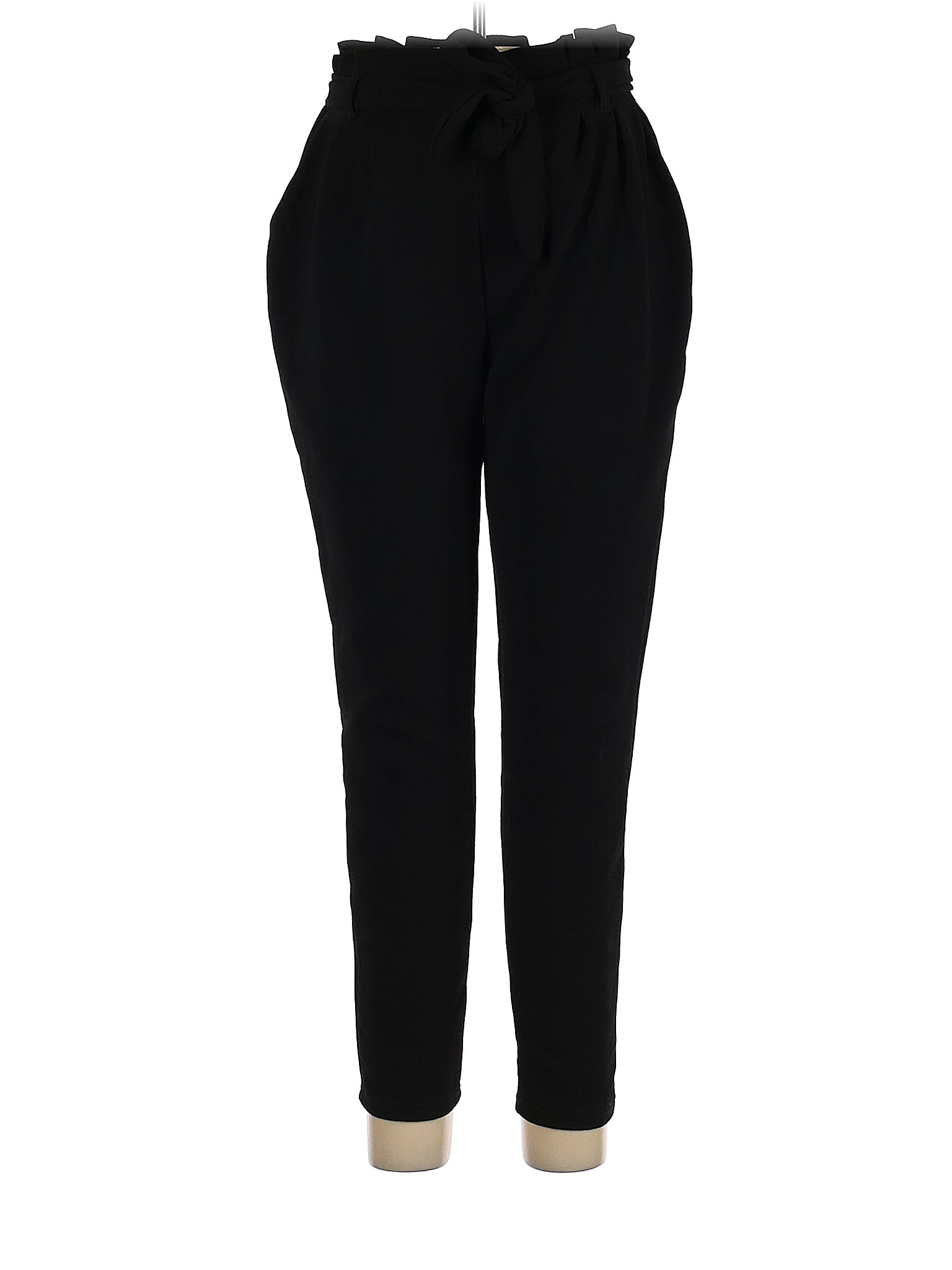 Shosho Women's Leggings
