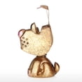 thumbnail image 2 of Amdohai Porte-Lunettes en Forme de Lapin Support de Lunettes en Forme d'Animal, 2 of 8