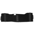 thumbnail image 1 of Ceinture de Modelage Post-Partum, Ceinture Abdominale pour Récupération Corporelle, Ceinture Abdominale pour Femmes, Performance de Premier Ordre, 1 of 7