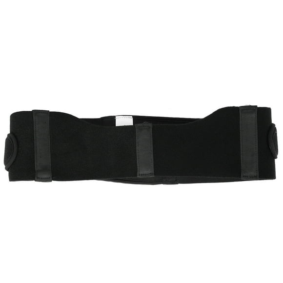 Cinturón Abdominal Posparto BuyWeek Cinturón Moldeador Posparto