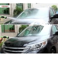 thumbnail image 4 of Pistola de agua con lanza de espuma portátil para automóvil, boquilla de alta presión, rociador para lavado de autos, herramienta de limpieza, 4 of 5