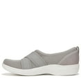 thumbnail image 5 of BZees Womens Niche III Slip-On Flats - Medium & Wide Width, 5 of 9