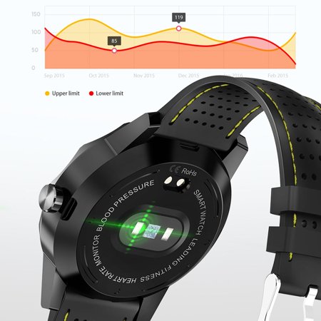 sky 1 smartwatch