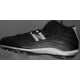 thumbnail image 4 of Men's 990 New Balance Football Athletic Black Shoes New, 4 of 5
