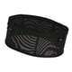 thumbnail image 2 of Riñonera deportiva Cola Malla de alta elasticidad Cinturón para correr Accesorio Bolsa para botella de agua Talla XL, 2 of 3