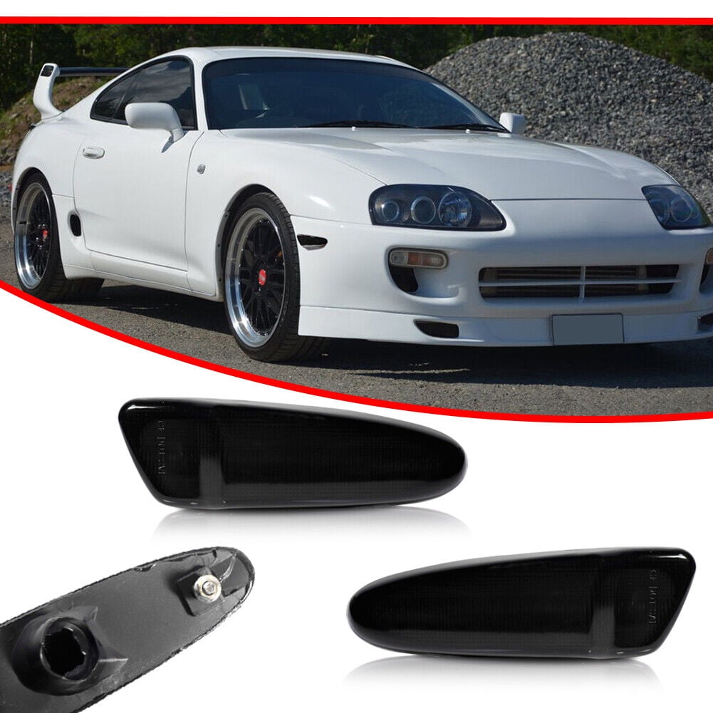 Old Thomas &Thomas Supra-Lite 7 1/2’♯︎4 Lotic_744_closeup_web_grande.