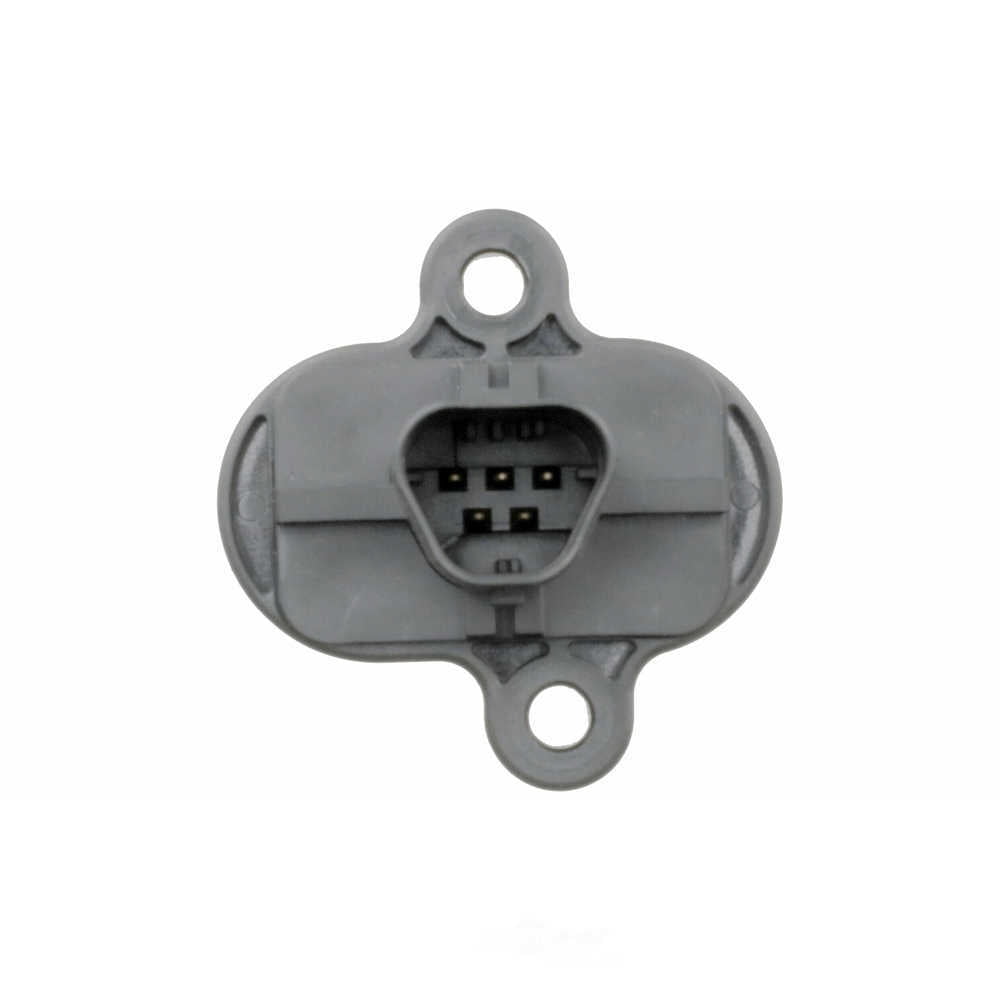Blue Streak Electronics Original 221304 Mass Air Flow Sensor