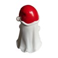 thumbnail image 4 of Lámpara Fantasma Casa Navidad La Del Regalos (l), 4 of 9