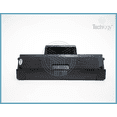thumbnail image 2 of Toner Techlogy 104s ML-1660 1665 1666 1661 1860 1861 1865 1670 1667 1671 1675 Techlogy 104S, 2 of 4