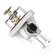 thumbnail image 1 of Conjunto De Termostato Del Motor 55578419 Apto Para Cruze, 1 of 8