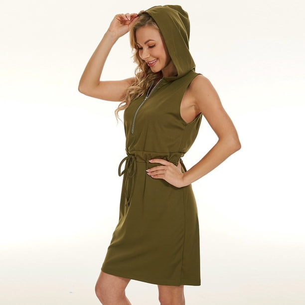 green emerald velvet dress Banana Republic Olive Green Safari Collared Button Front Dress