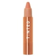 thumbnail image 1 of Corrector de color Multistick Live Tinted Perk 3G, 1 of 6