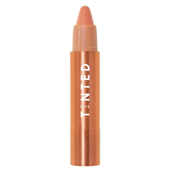 Corrector de color Multistick Live Tinted Perk 3G