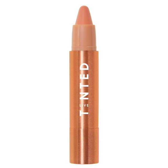 Corrector de color Multistick Live Tinted Perk 3G