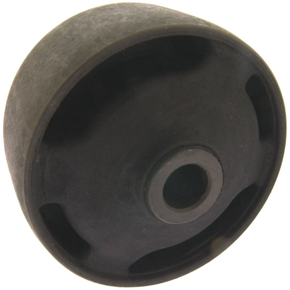 Febest REAR ENGINE MOUNT BUSHING TMB105 OEM 1237116350 Walmart