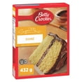 thumbnail image 2 of Betty Crocker SuperMoist Golden Cake Mix, 2 of 6