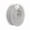 grey Net weight, variant on Food Grade PLA 3D Printer Filament FDA Certified BPA Free Safe Food Contact 3D Printing Material  Low Shrinkage Smooth Printing for Most FDM 3D Printers