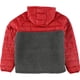 thumbnail image 3 of Tommy Hilfiger Hombre Kansas City Chiefs Chaqueta kac M, 3 of 3