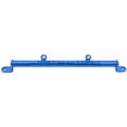 thumbnail image 1 of Motorcycle Balance Handlebar,Motorcycle Cross Bar Balance Motorcycle Balance Bar Motorcycle Cross Bar Impressive Results, 1 of 14