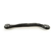 dodge magnum lateral arm