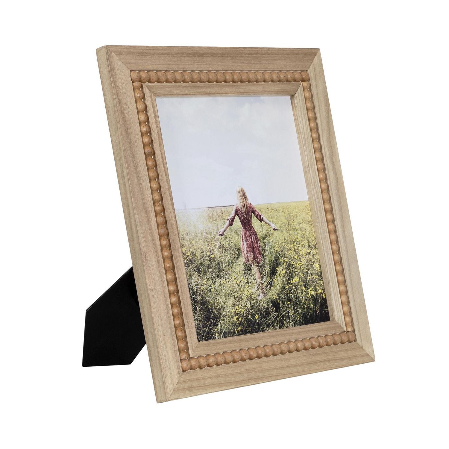 Cadre photo Sorel de DesignOvation 20,3 x 25,4cm